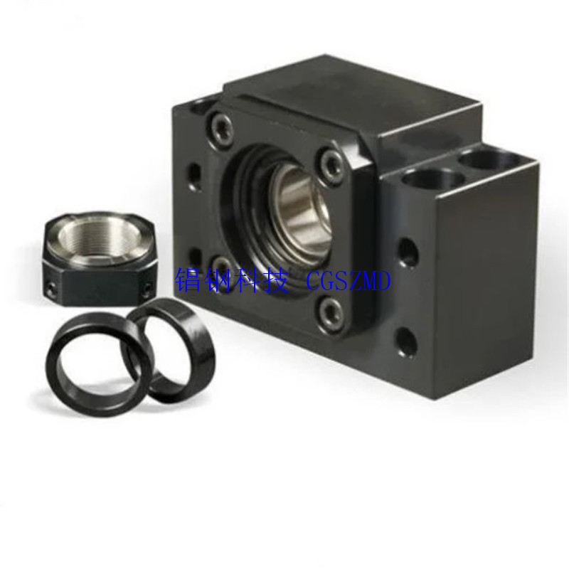 FA�Զ�����г��׵��쵯������Ƥ��˿��Linear Shafts