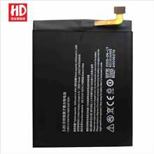 Li3829T44P6h806435适用于努比亚Z11 NX531J全新内置手机电池批发