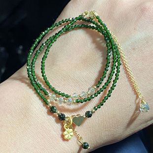 ���l �G��� ��ɰʯ �{�Gɫ��ɰʯ��ˮ���l��������Ȧ �ִ����