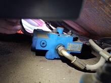 ��ƽ������Һ�����޹�˾ ���{ʽ���������y 3FJZ-L2-16Hȫ��