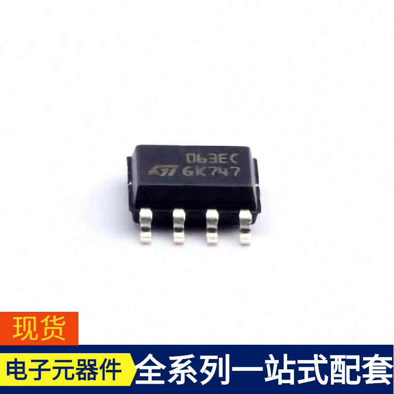 Mc34063Ecd-Tr Soic-8 744212331 74437368100 74435561100 74404 Mc34063Ecd-Tr Soic-8 744212331 74437368100 74435561100 74404