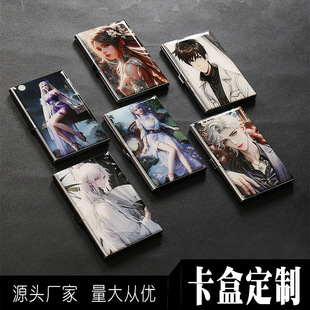 �S��ֱ�����в��P䓽�����Ƭ���̄Մ�����Ƭ�A���wչ���o��YƷ