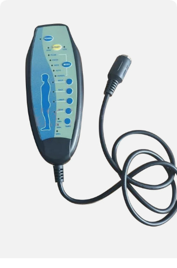 工場直販電動マッサージ機のムーブメント部品、ソファチェア、ゲーミングチェア、振動マッサージ機、揉み、叩く、振動マッサージ機|undefined