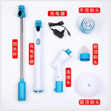 �羳�¿�o��늄��坍ˢ�Ӽ����L����s�坍ˢ�������Ԅ����D�ϰ�