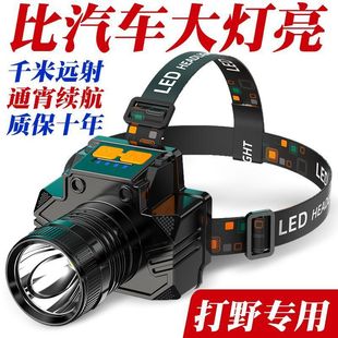 ��~��LED�^�􏊹��h��ɳ�늷�ˮ����ҹស��V�����L�m�����Ͳ