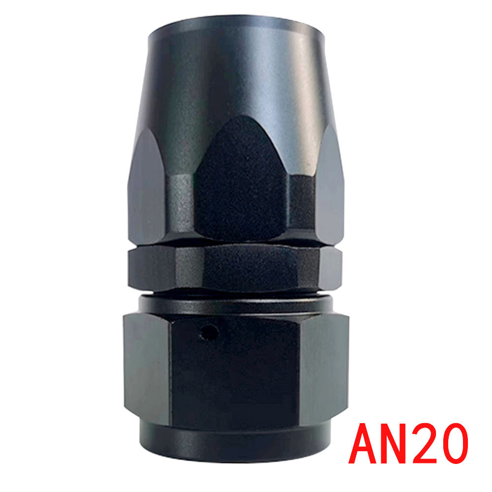 Parts Water Cooled | Qìchē Digər kuzov və aksesuarlar - an20-0-black