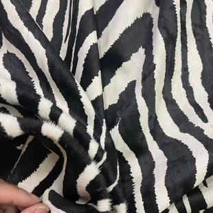 �ڰחl���R�y�RëƤ�� �ߙn�b���b�Ƥ�� Ь�����ԭţƤ���Rë