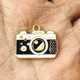 �W�����N �͹���ˇ�����C���� �ߙn����ϵ�� DIY�Ͻ�������