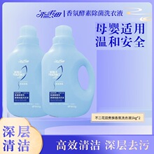 ���������F�����ϴ��Һ�������\���ȥ�۳־��������ϴ��Һ���l