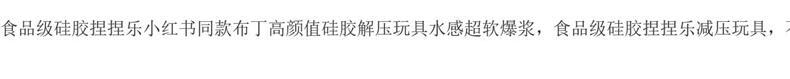 hmqViviiyNSAyin+WuaTt12fqqGqLZB9MUbO