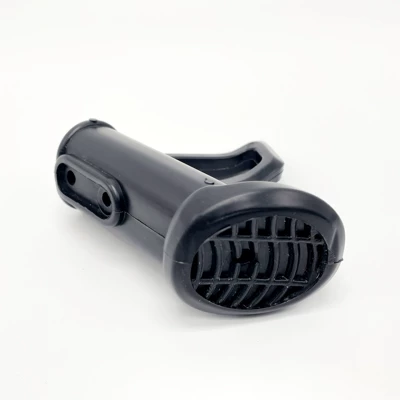 cover, black pedal leg, Electric car big tripod