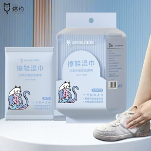 Product Media