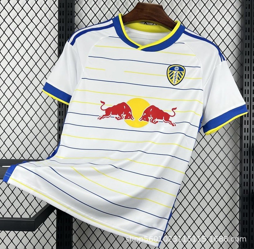 Camisetas de aficionado del Barcelona, Real Madrid, Tottenham, Inter de Milán, Manchester City, Miami, Arsenal y Liverpool para la temporada 2627, uniformes de fútbol.