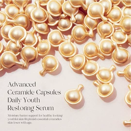 液态精华;护发精油;精华油