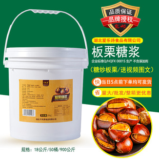 ǧ�P������ǝ{�ǳ����ӌ�����ϡͰ�b��ѿ�����ó��������㾫