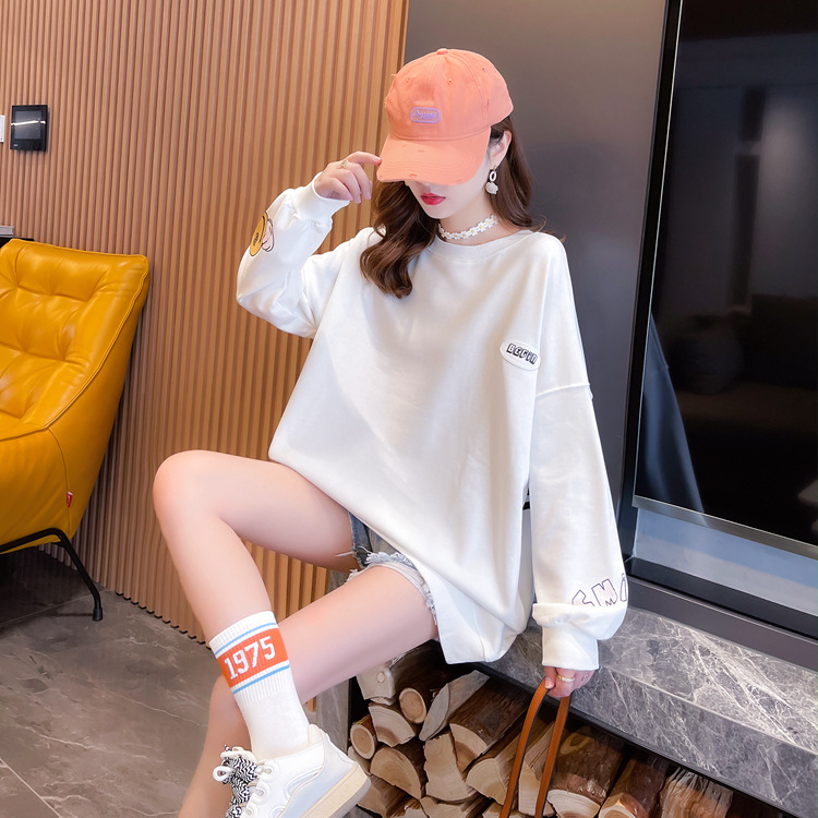 5_O1CN01RZJ5kZ2BWyf9bT8xE_!!68