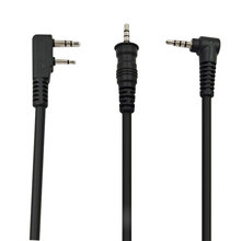 K�^���v�C���C�{�l�侀���ղ��^�B�Ӿ�ͨ��3.5mm��ˮ���^���l��