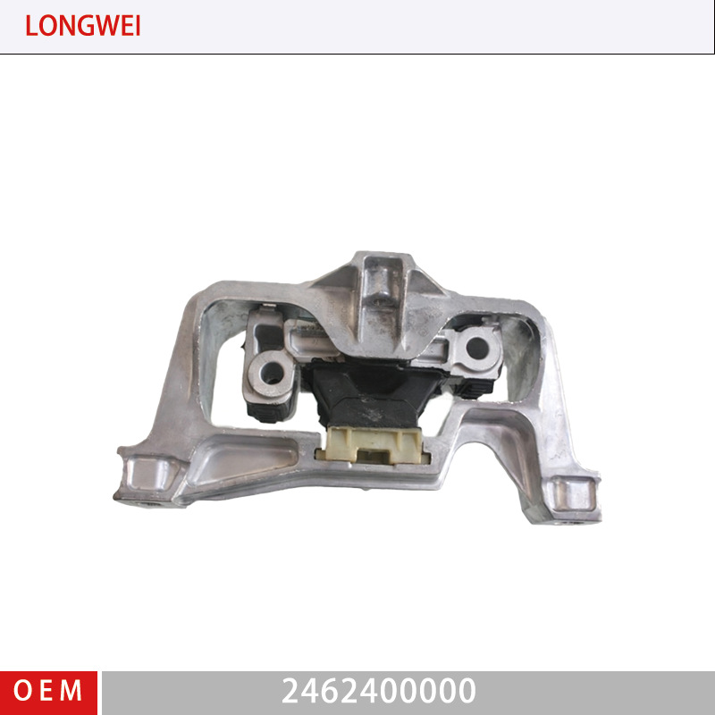 Suitable for Mercedes-Benz W246 W242 W176 New 2462400000/A2462400000