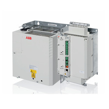 ABB CI534V02 3BSE010700R1 ģK MODBUS ͨӍӿ hr
