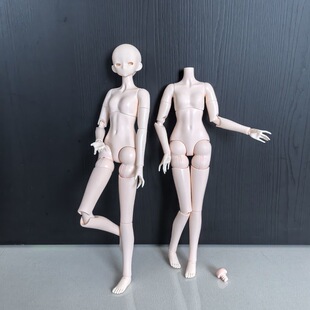 �¿�4�����wŮ�wmjd�Cе�p�P��40��������DIY���w����