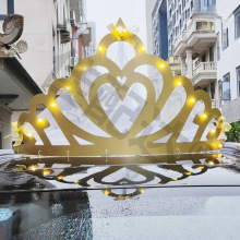 ��܇�b�܇픻ʹڽY���b�����܇�ʹ��^���t��h9�^܇��܇��ʹ�