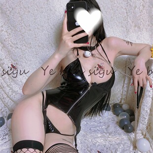 ��Ȥ�����Ըа���ϵС��ħ�Ʒ��T���B�w��puƤ�����bŮ���m��Ů��