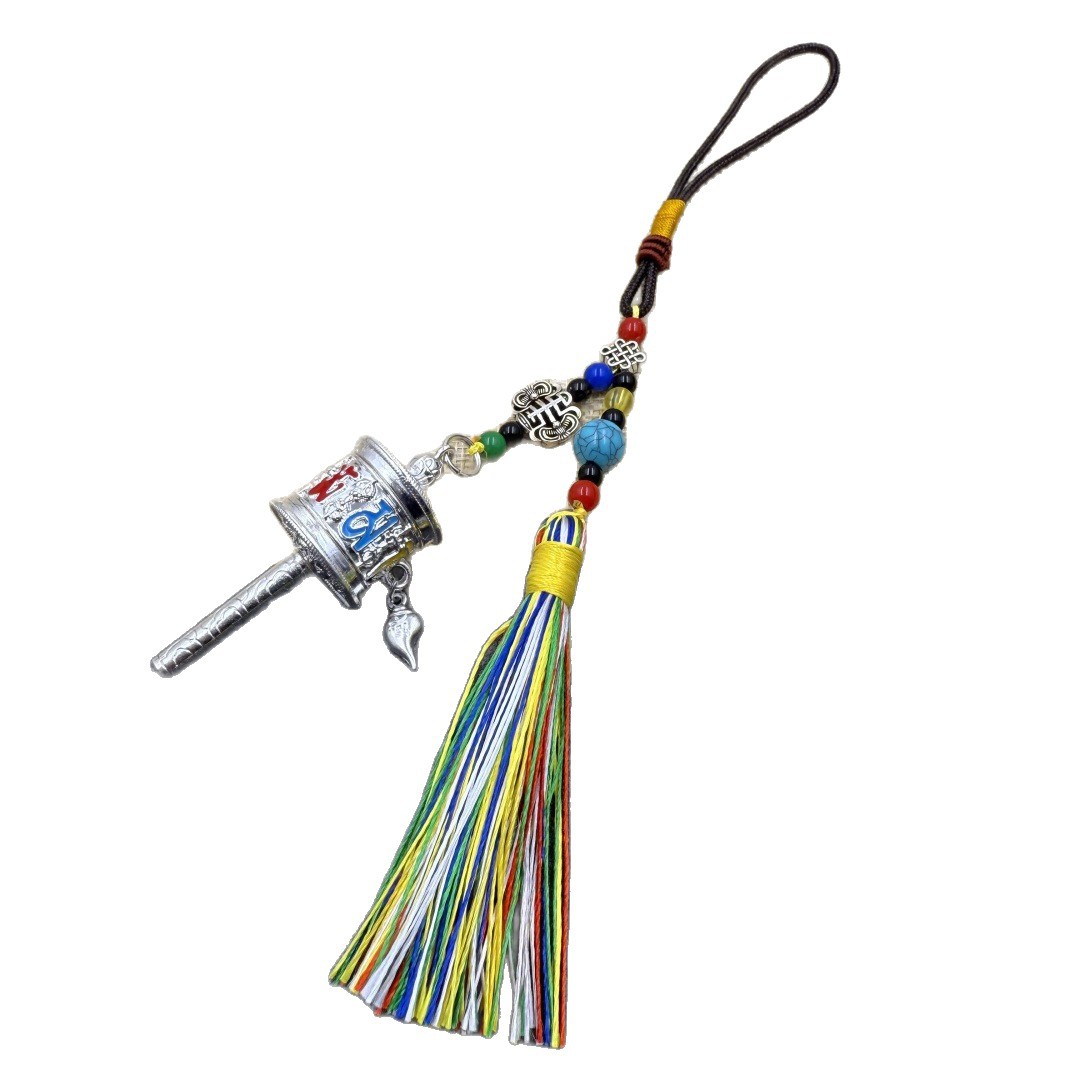 2025-08-27 22:06:35.jpg