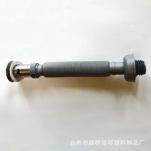 ��ˮ��ϴˮ��̨�費�P�ϴˮ����ˮܛ����ˮ����
