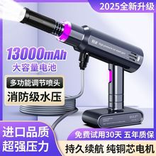 �o��ϴ܇�C�߉�ϴ܇ˮ�����ó��ʽ��������늄�ˮ��ϴ܇���Sֱ�N