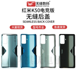 �m�üt�� K50늸��沣�����w�o���֙C��늳��w�⚤�S����Q���