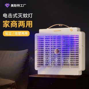 ��˹�ؼ���늓�ʽ���ß�USB���������������|ý������W��ß�