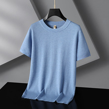 Ӹ2025＾¿ʿӷʼӴaAIᘿrжë