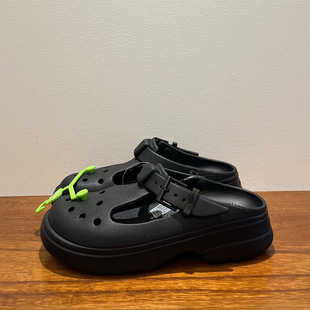 Cross�����Y�����䶴��ЬŮЬ����ɳ��Ь���^����Ь�ɸ���U��