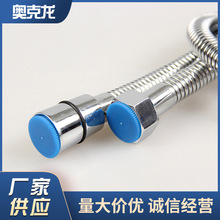 �S�����l���P䓻����~�^ܛ���僼����lԡ��ԡ����s����ܛ��