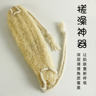 ȻzϽjLlzȿϴԡ걳ԡ