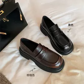 女式时装单鞋;厚底拖鞋;女式棉鞋