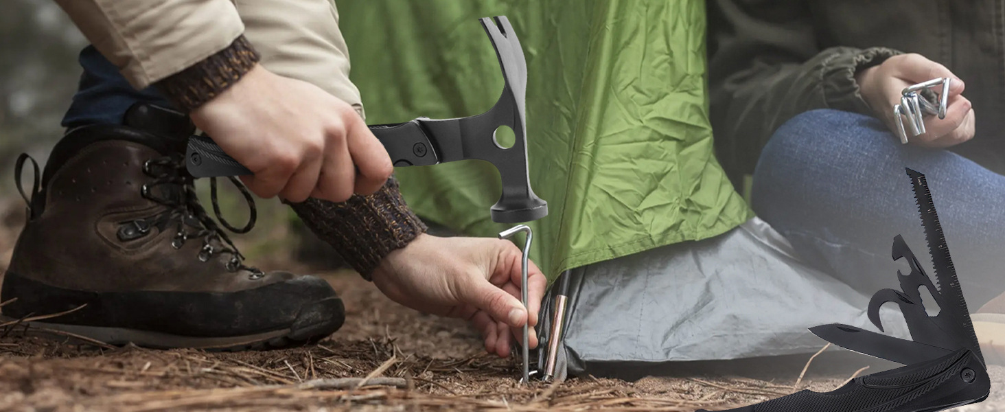 922ffa47-e976-4343-bb1a-e3ea0a