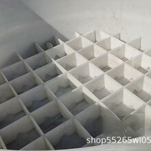 �۱�ϩ����^�V��PP��VͰ���ϳ�V��PP�^�VͰ�����^�V�������