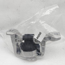 �Ҳ෢����֧�� ���������Դ� BP4S93060E