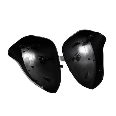 Rearview Mirror Cover — Other Automotive Exterior Supplies