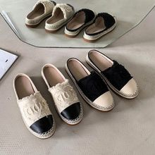 ^ЬŮ⴩2023¿СLןoЬOЬ