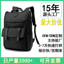 �������p��������N�ƴ����������r���ЌW���������̄�ͨ����X��