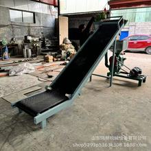 ����Ƥ���Cб��ɰʯ늄ӝLͲ���͎� ����������վ�V��Ƥ���C