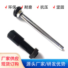 Դ�^�S��݆�ο��U�t�f�܇�S��Ͳ���|���S�r�׿���ጷ��N�����l