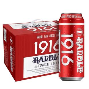 ���lơ���Sơ1916ơ�������ޟ������ˮ�S��500ml��Ͱ�ە���