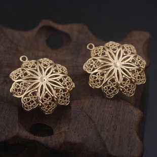 �͹�DIY�ٴ�С���� �½�z�U�ջ� ���L���Ɲh���l������