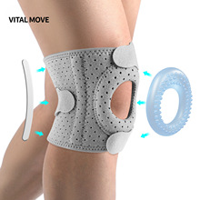 x\ӹzxǎӉoxܲɽ͸@oϥF؛l