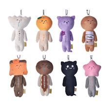 �ձ�yukio���޹�²ݳ����޿��Ƞt���S��ǿ������ʿɽë�q���