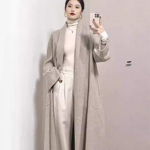 �ﶬ��Ʒ�߶˰���q&��ţ�q�p�����йų���ԡ�۴���Ů