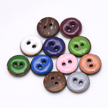 ���l��ɫ�c��Ҭ�ӿۈA�΃���DIY�ֹ�С����ë���r���_���ٴ�~��